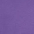 thumbnail image 4 of Build Your Brand Mens T-Shirt Round Neck, 4 of 4