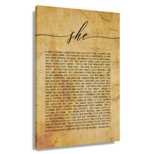 vintage-proverbs-31-10-30-bible-verse-wall-art-scripture-posters