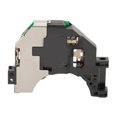 thumbnail image 1 of Replacement Optical Drive Lens HOP B150, Professional Laser Lens Replacement for Xbox One DG 6M1S 01B, 1 of 4