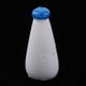 thumbnail image 3 of Miniatura de casa de muñecas, Botellas de leche de casa de muñecas, Botellas de agua de casa de muñecas, Botellas de leche en miniatura, Mini botellas de leche, Botellas de casa de muñecas, 3 of 8