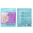 thumbnail image 2 of Mascarilla Talika Bio Enzymes Antiedad Escote 25 ml, 2 of 3