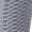 Gray1, variant on Women's Yoga Leggings, Pocket Capri 3/4 High Waist Elastic Opaque Plus Size Sports Leggings With Side Pockets For Yoga Leisure