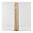 thumbnail image 2 of Catre para Camping Decathlon Quechua Second 65  Beige, 2 of 4