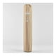thumbnail image 2 of Catre para Camping Decathlon Quechua Second 65  Beige, 2 of 4