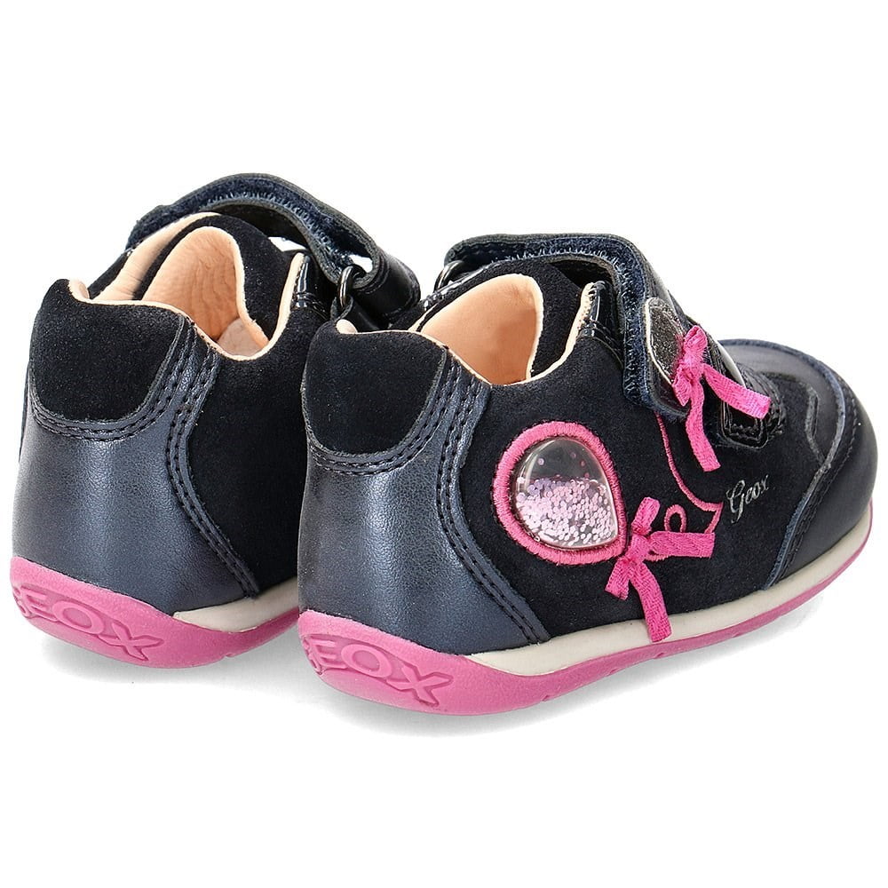 Geox b each hotsell