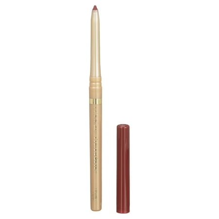 L&#39;Oreal Paris Colour Riche Lip Liner 772 Lasting Plum - .007oz