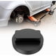 thumbnail image 4 of PB 4pcs rubber jack block compatible with BMW jack rubber pad, 4 of 5