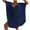 Navy, variant on yillto Bathing Suit Cover Ups for Women Swimwear Beach Bikini Swimsuit Ladies Crochet Loose Dress