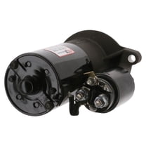 ARCO 70200 Inboard Starter for 302 & 351 Ford - 12 Volt, Clockwise Rotation