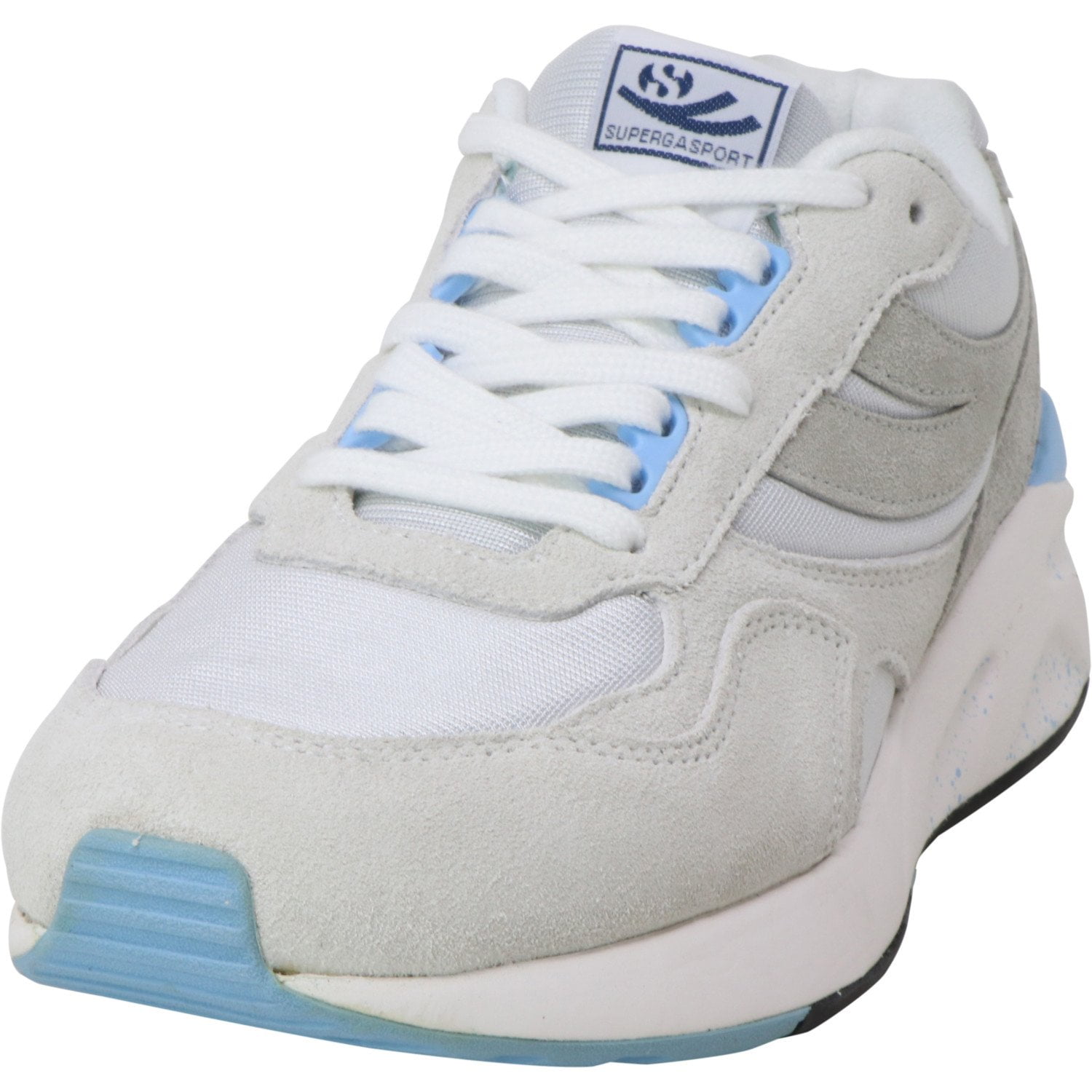 superga 7.5