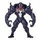 thumbnail image 1 of Marvel Movie Character Yamaguchi AMAZING Extraordinary Spider-Man Red Poison Carnage Venom PVC Movable Model Toy Fivean unisex, 1 of 2