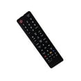 thumbnail image 2 of Replacement TV Remote Control  for Samsung AA59-00617A Television, 2 of 2