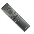 thumbnail image 2 of VERYNIUBI BN59-01357A BN590-1357A Compatible Remote Samsung TV Remote Control UN43CU8000FXZA UN43DU8000FXZA It's as good as the original one, 2 of 5