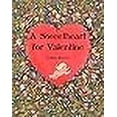 thumbnail image 2 of un Cœur pour la Saint-Valentin, 2 of 2