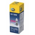thumbnail image 3 of Hella H3 130W Driving/Fog Light Bulb, 3 of 5