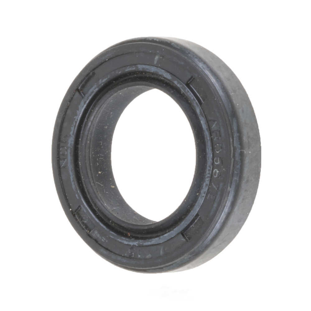 Schaeffler SS2123 Power Steering Pump Shaft Seal