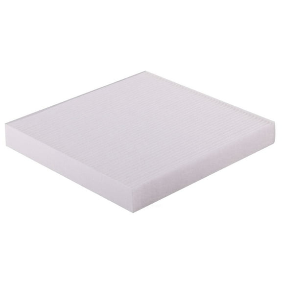 Cabin Air Filter