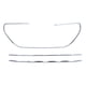 thumbnail image 1 of MOLDURA DE PARRILLA 301 2013 al 2017 PEUGEOT TONG YANG  ., 1 of 3