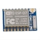 thumbnail image 1 of 5 Módulos Transceptores Inalámbricos WIFI Serie ESP8266 ESP-07, 1 of 5