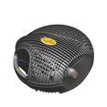thumbnail image 1 of Laguna Golf LAPT8256 Max-Flo 4200-16000 Étangs Cascade & Pompe de Filtration, 1 of 1