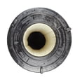 thumbnail image 5 of Pentair Sta-Rite OEM 25021-0225 |Genuine Shasta S8M600 Inner Filter, 5 of 6