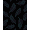 Black, Pattern 4, variant on ODIKA 4'x6' Machine Washable Non-Slip Area Rug, Pentagram Holiday Tree Skirt featuring Mystical Symbol Constellation Design High Traffic Rug, Black, 740738
