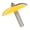 12 handle side R doo, variant on 1/2inch Shank Milling Cutter Carving Raised Panel Cabinet Door Router Bit Woodworking Cutter Accessories
