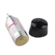 thumbnail image 3 of Válvula de Solenoide de Apagado de Combustible DC12V Ticfox, 3 of 11