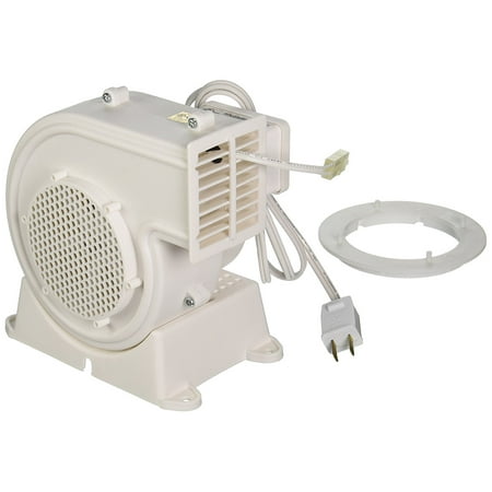 yard inflatable blower