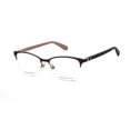 thumbnail image 1 of Kate Spade BRIENA-BRV 00 52mm, 1 of 2