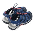 thumbnail image 2 of Regatta Sandales Westshore IV pour Garçons/filles, 2 of 7