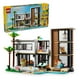 thumbnail image 1 of Set LEGO Creator Casa Moderna 31153, 1 of 4