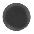 thumbnail image 5 of 2PCS Rear Bumper Dome Caps PT228 34000 BK ABS Black Replacement for Tacoma 2005?2015, 5 of 5