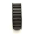 thumbnail image 4 of Cleveland WR50082 Pulley Motor Timing Belt 24H10, 4 of 4