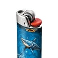 thumbnail image 3 of BIC Special Edition Tattoos Series Pocket Lighters, 50-Count Tray of Lighters, 3 of 11