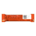 thumbnail image 3 of Reese's Crispy Crunchy Peanut Butter and Peanuts King Size Candy, Bars 3.1 oz, 18 Count, 3 of 9