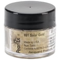 thumbnail image 1 of Productos jacquard Jacquard Products JACU-691, 1 of 1