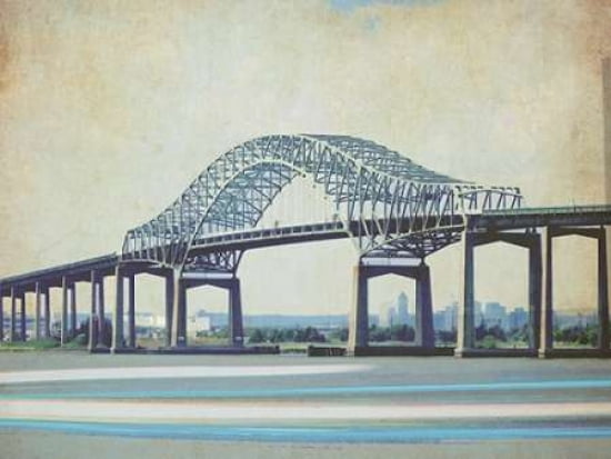 Casciano Bridge Can