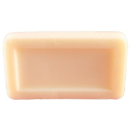 - #1/2 Unwrapped Soap - Case of 100 - US12