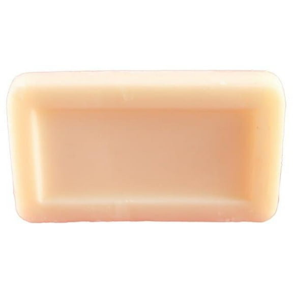 - #1/2 Unwrapped Soap - Case of 100 - US12