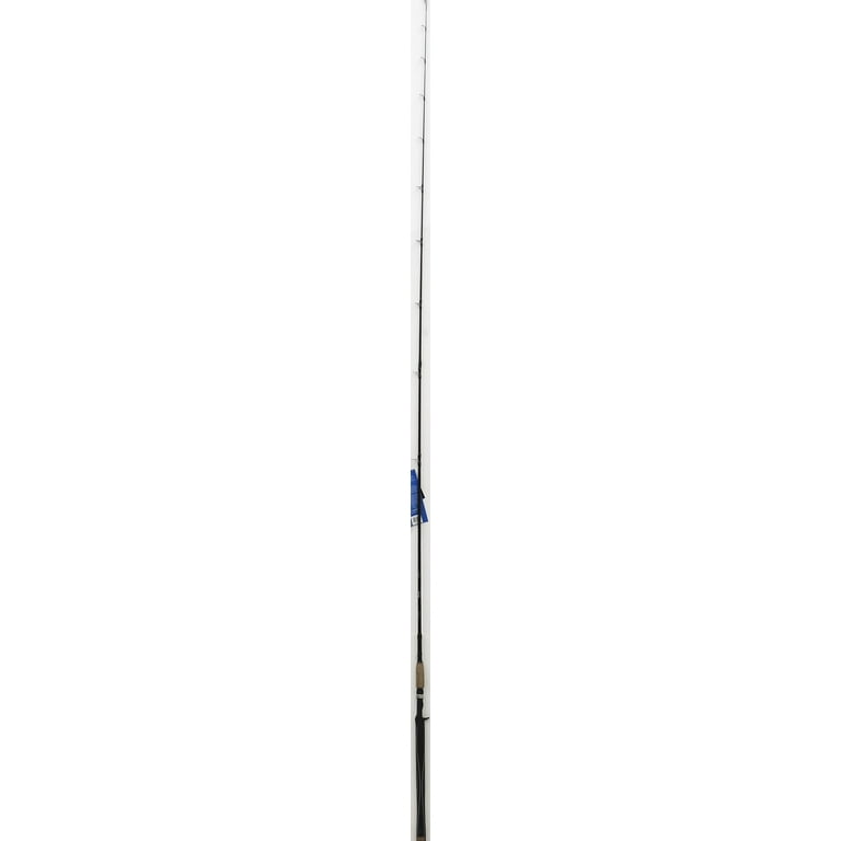 Okuma Celilo 8'6 Medium Light Spinning Rod 