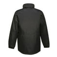 thumbnail image 2 of Regatta Professional Mens Insulated Jacket, 2 of 4