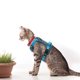 thumbnail image 4 of HEALEEP Arnés Para Perros Con Materiales Duraderos Y Resistente Para Gran, 4 of 6