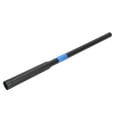 thumbnail image 2 of Telescopic Snooker Rod Snooker Extension Extension High Reliability For Convenient To Use, 2 of 8