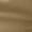 Beige, variant on Womens Solid Color Linen Casual Shorts Everyday Basic Style Side Pockets Adjustable Drawstring Elastic Waist Relaxed Loose Fit Breathable Linen Blend Fabric Daily Leisure Short Bottoms