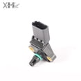 thumbnail image 2 of MAP Intake Air Pressure Sensor Fit for VW for Golf for JETTA for Passat for Audi A3 Q3, 2 of 5