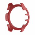 thumbnail image 2 of Montre Intelligente en Silicone avec Protection Antichoc pour Forerunner 945/935, 2 of 8