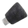 thumbnail image 4 of MITOR DE LAVADO DE MICROFIBRA, Guantes de Limpieza de Doble Cara Paños Elás, 4 of 8