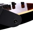 thumbnail image 3 of Guitar Strap for Acoustic Guitar, Electric Guitar and Bass Guitar,C, 3 of 5