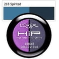 thumbnail image 6 of Loreal HIP High Intensity Pigments Shadow Duo, 6 of 33